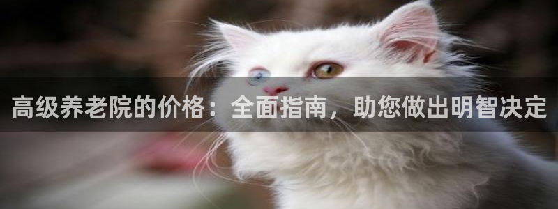 韦德游戏注册要用驾驶证嘛