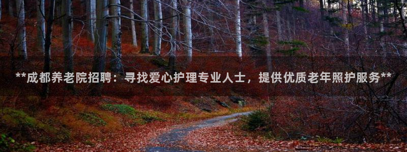 韦德游戏注册是搞什么的