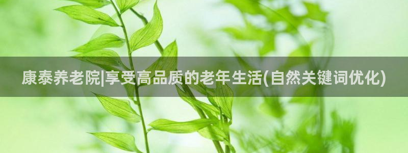 韦德1946官方网站