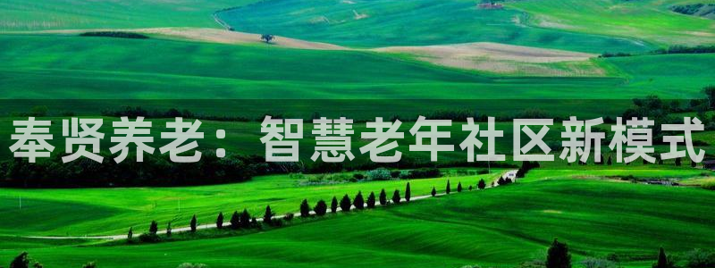 韦德游戏注册要用户口薄