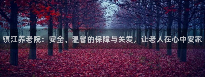 韦德注册手机版下载