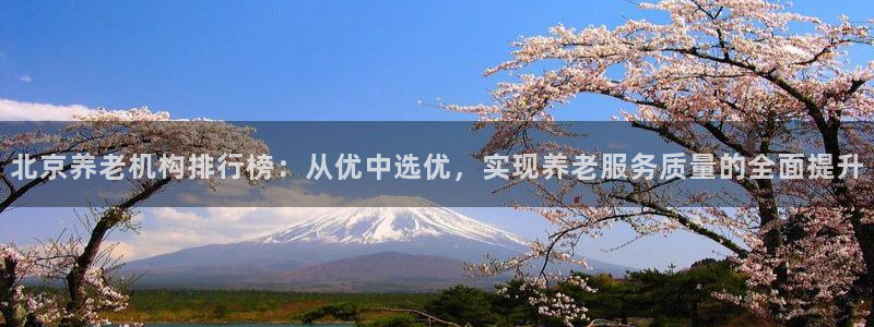 韦德1946源自英国