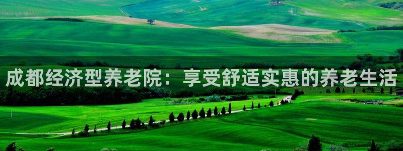 韦德游戏注册需要什么