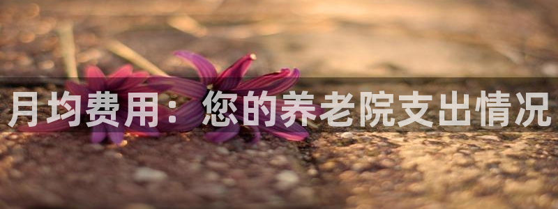 韦德游戏注册要用驾驶证嘛