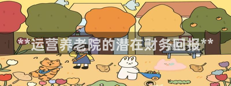 韦德1946源自英国